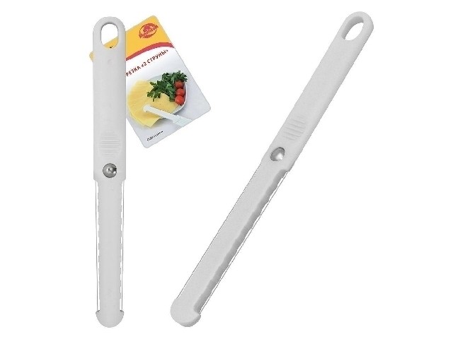 Сырорезка 2 струны 53-51